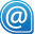 E-mail - ΟΠΤΙΚΑ, ΦΑΚΟΙ ΕΠΑΦΗΣ